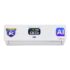 Boult Newly Launched Retroamp Z40 with 40W Bluetooth Speaker with Dual Dynamic Drivers, 14Hrs Playtime, Rugged Leather Body, Type-C Charging, Karaoke Mic Input, BTv 5.3 Portable Speaker (Royal Gold)