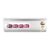 Daikin 1.5 Ton 3 Star, New Star rated, Inverter Split AC (Copper, PM2.5 Filter, MTKL50XV16, White)