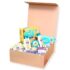 Revital H Wellness Duo Pack(60 Tablets)