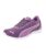 Puma Womens Vega Sweet v2 Chinese Violet-Cloud Pink Sneaker – 4UK (38062201)