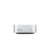 Apple Mac mini with Apple M6 Chip – Silver | 12-core CPU and 12-core GPU, 16GB Unified Memory, 256GB