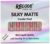 Recode Set Of 5 Silky Matte Mini Liquid Lipsticks – 6.25 Ml (1.25Ml X 5)(Multicolor, 6.25 Ml)