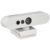 Lenovo 510 FHD Webcam with Full Stereo Dual Built-in mics | Facial Recognition Technology | Built-in Windows Hello | RGB Clarity |Ultra-Wide 95° Lens, 4X Digital Zoom | 360° Rotation | Flexible Mount