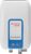 Hindware Smart Appliances 3 L Instant Water Geyser (Immedio Blue, White & Blue)