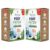 Shatras Herbal Foot Patch for Detox & Relaxation | Overnight Foot Pads for Tired Feet | Natural Ingredients for Sleep Aid, Pain Relief, Toxin Removal with Bamboo Vinegar Foot Patches with Adhesive Sheets-20 Pieces (PACK OF-2)