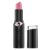 Wet N Wild Megalast Lipstick 3G- Long-Lasting, Velvety Smooth Color In Mauve Outta Here- Moisturizing, Colorful Matte Lipstick For Bold And Dramatic Looks