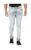 Spykar Men’s Jeans (8905566028586_Blue_32)
