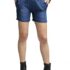Spykar Men’s Jeans (8905566028586_Blue_32)
