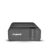 Livguard LG1550i Inverter 1250VA/12V | Support 1 Battery for Home, Office & Shops with 3 Years Warranty | All India Free Installation