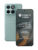 MOTOROLA Edge 70 Fusion Snapdragon (Pantone BLUE SURF, 128 GB)(8 GB RAM)