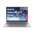 Lenovo Smartchoice ThinkBook 16, AMD Ryzen 5 220 (Coequal R5 8540U), 16GB RAM, 1TB SSD, WUXGA IPS 16” (40.64cm), Win11 Home, Arctic Grey, 1.7Kg, 21UTA01HIG, FPR, Backlit, 400Nits, 1Y Warranty, Laptop