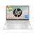 Hp Chromebook 14A,Intel Celeron N4500 14Inch(35.6 Cm) Fhd Touchscreen Laptop (Chrome Os, 4 Gb Sdram/64 Gb Emmc/Chrome 64 /Dual Speakers/Google Assistant Built-In/Mineral Silver) 14A- Na1004Tu