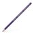 Faber-Castell Polychromos Artist Colour Pencils Mauve
