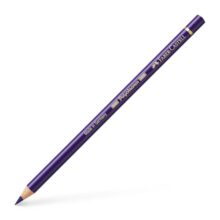 Faber-Castell Polychromos Artist Colour Pencils Mauve