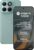 Motorola Edge 70 Fusion (Pantone Blue Surf, 8GB RAM, 128GB Storage) | 6.78″ 1.5K 144Hz AMOLED Display | Snapdragon 7s Gen 4 | 50MP Sony LYTIA 710 OIS | 32MP Selfie | 7000mAh Battery | 68W TurboPower |