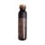 Product Image Saurabh Industries Metal Pure Copper Water Bottle For Gifiting No Joint 1 Liter| Water Bottle | Copper Bottle | Gift Set | Office Use| Sports| Daily Use. (Design-02)