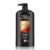 Tres Smooth&Shine 1 Ltr Shmp