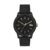 Lacoste Analog Black Dial Men’s Watch – 2011010