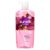 Sunsilk Onion & Jojoba Oil Hairfall Resist Oil Blends Shampoo | with No Added Parabens | (700 ml)