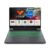 HP Smartchoice Victus, 13th Gen i7-13620H, 6GB RTX 4050, 16GB DDR4(Upgradeable) 512GB SSD, 144Hz, 300nits, 15.6”/39.6cm, Win11, Office24, Mica Silver, 2.3kg, fa2100tx, Xbox Gamepass* Gaming Laptop