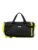 Wildcraft Nitro Duffle Bags-46 cm, (20L), Polyester – Black