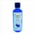 Khadi 100% Herbal & Natural Lavender Body Wash | Gentle & Nourishing Shower Gel for All Skin Types | Sulfate & Paraben Free | 210ml