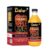 Dabur Himalayan Organic Apple Cider Vinegar 500ml