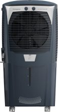 Crompton 88 L Desert Air Cooler(Grey & White, Acgc-Dacr88)