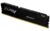 Kingston Fury Beast 16Gb 5600Mt/S Ddr5 Cl36 Dimm Desktop Memory Single Module Kf556C36Bbe-16