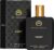 The Man Company Night | Long Lasting Perfume  –  50 Ml(For Men)