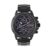 Giordano Grey Dial Multifunctional Men’s Watch-R1209-11