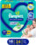Pampers All round protection NB/XS Pant Diapers – New Born(34 Pieces)