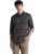 Jack & Jones Slim Fit Shirt(12256005_Jet Black_L)
