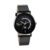 Fastrack Wear Your Look Analog Watch for Women -6172NL01