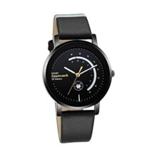 Fastrack Wear Your Look Analog Watch for Women -6172NL01