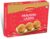 Bikano Panjeeri Laddu Spl, 400