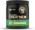 Optimum Nutrition Micronised Creatine Monohydrate Creatine(125 g, Unflavored)