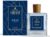 Oscar Forever Aqua Luxury Long Lasting Eau De Parfum  –  100 Ml(For Men & Women)