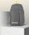 Provogue Daypack Small Bags Backpack For Daily Use Library Office Outdoor Hiking Backpack 25 L Backpack(Grey)
