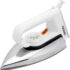 RR 70 L Desert Air Cooler(White, Blissair 70)