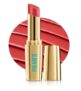 LAKMÉ 9to5 Hya Matte Lipstick Monday Mocha 3.6gm