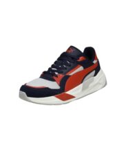 Puma | Trinity 2 Casual Sneakers