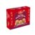 Haldiram’s Haldirams Mithas Besan Ladoo – Dry Fruit, 400grams, Indian Sweets Diwali gift pack