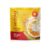 Amazon Brand – Vedaka Corn Flakes | 1.2 Kg | Super Saver Pack | Contains 91.46% of Corn | Crunchy & Tasty | Classic Breakfast Favorite | On-the-Go Snack | No Artificial Colours & Preservatives