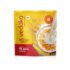 Haldiram’s Delhi Dry Agra Petha, 350g/400g (Weight May Vary), Indian Sweets Diwali Gift Pack