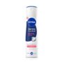 NIVEA Derma Control Eventone, 0% Alcohol, Pure Hyaluron & VitC Underarm Deo SprayWomen 150ml