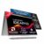 Lenovo IdeaPad 5 2-in-1 AMD Ryzen 7 445 (16GB RAM/512GB SSD/14 (35.5cm)/WUXGA IPS/Copilot+PC/Windows 11/MS 365 Basic+Office 2024/Lenovo Pen Gen 2/Grey/1.54Kg), 83UH000HIN Convertible Laptop
