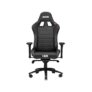 Next Level Racing Pro Gaming Chair Leather Edition (NLR-G002)