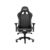 Next Level Racing Pro Gaming Chair Leather Edition (NLR-G002)