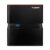 Livguard Lithium-X – 1250VA Pure Sine Wave Inverter with 100Ah Li-ion Battery| Wall-Mount |LCD Display | 5 Years Warranty